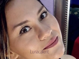 Lunacalient