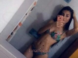 lunacheerful Sexe désirs