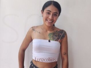 Lunacolliins