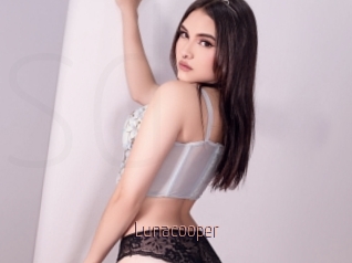 Lunacooper