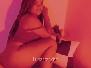 Lunacrazykm