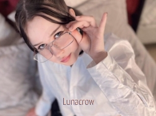 Lunacrow