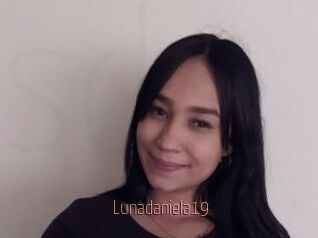Lunadaniela19