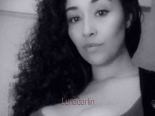 Lunadarlin