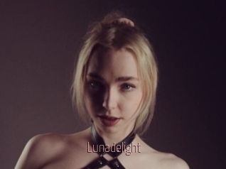 Lunadelight