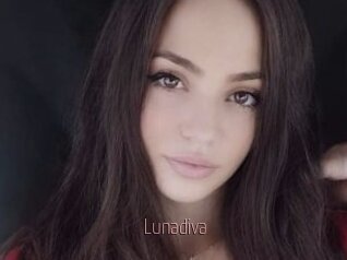 Lunadiva