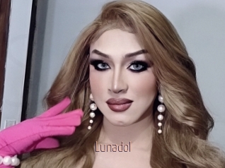 Lunadol