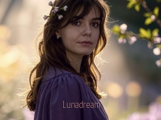 Lunadream