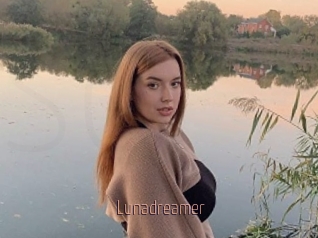 Lunadreamer