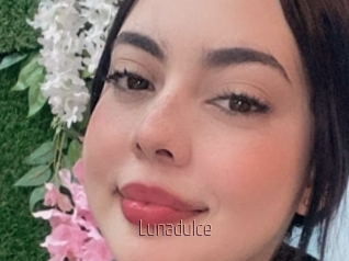 Lunadulce