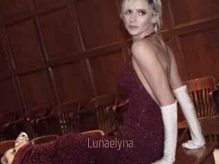 Lunaelyna