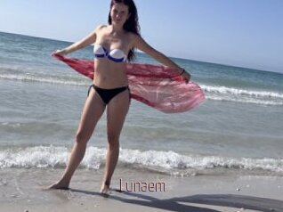 Lunaem