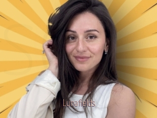 Lunafields