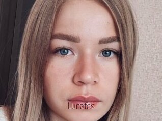 Lunafos