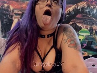 Lunagalaxy137