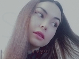 Lunagasai