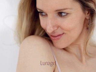 Lunagirl