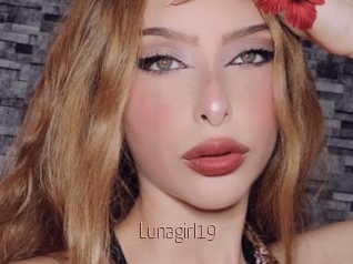 Lunagirl19