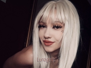 Lunagoth