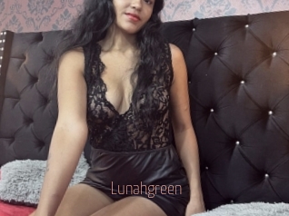 Lunahgreen