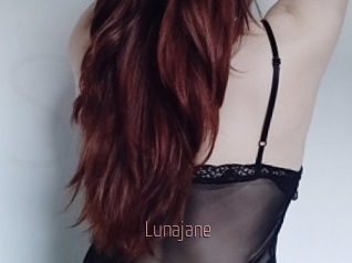 Lunajane
