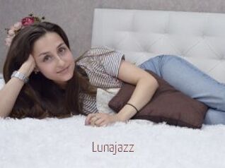 Lunajazz
