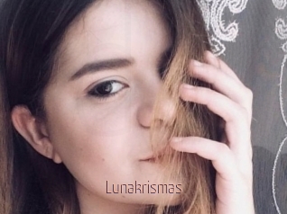 Lunakrismas