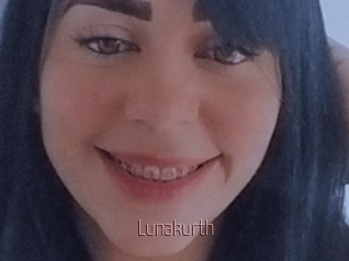 Lunakurth