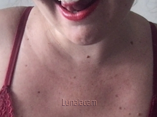 Lunalacam