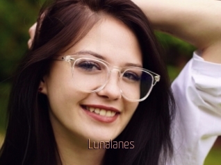 Lunalanes