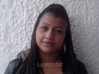 Lunalatinhot
