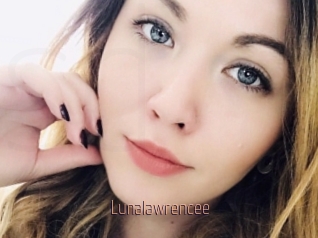 lunalawrencee Sexe désirs