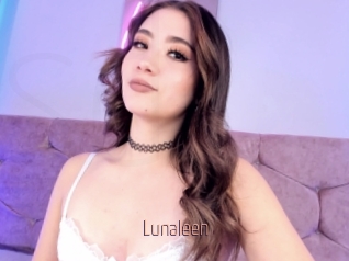 Lunaleen