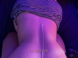 Lunalevine