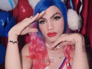 Lunaliaz