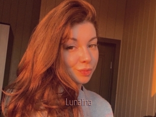 lunalina Sexe désirs