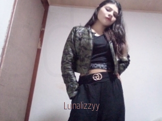 Lunalizzyy