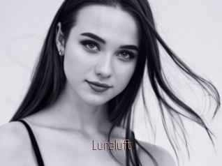 Lunaluft