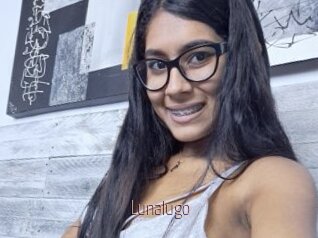 Lunalugo