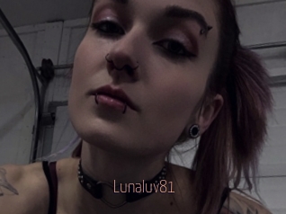 lunaluv81 Sexe désirs