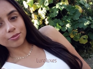 lunaluxes Sexe désirs