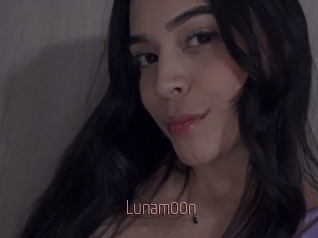 Lunam00n