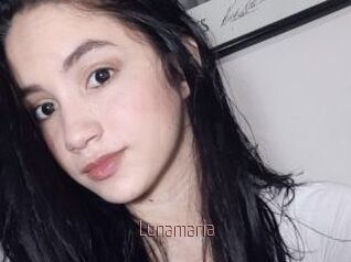 Lunamaria
