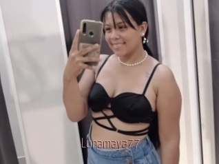 Lunamaya77
