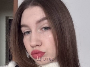 Lunamee