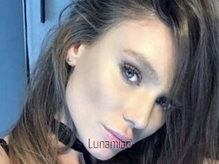 Lunamiaa