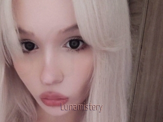Lunamistery