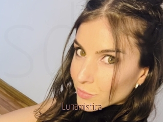 Lunamistica