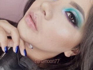 Lunamoon77