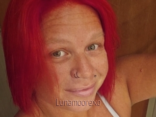 Lunamoorexo